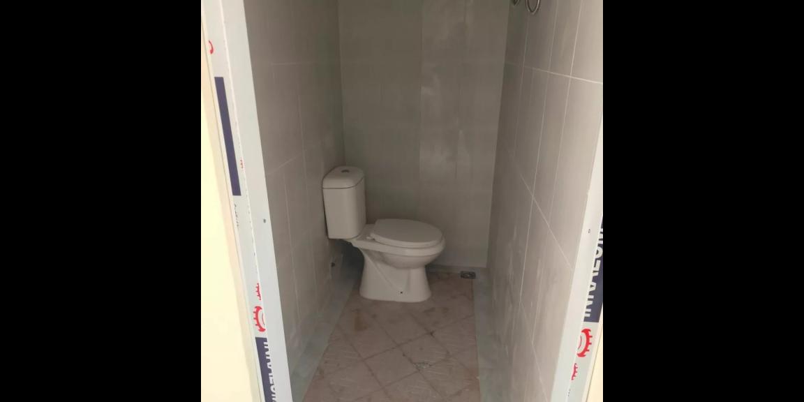 Rumah ready 3 kamar Pancoran Mas Kota Depok Rumah ready 3 kamar Pancoran Mas Kota Depok