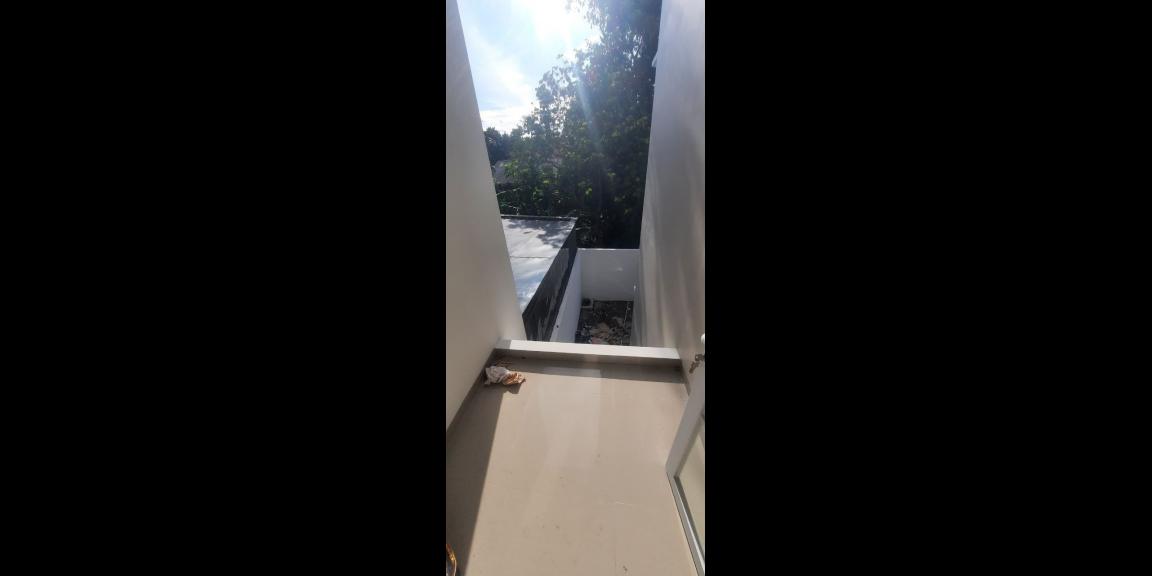 Rumah readystok dekat pintu tol BSD Pamulang Tangerang Selatan Rumah readystok dekat pintu tol BSD Pamulang Tangerang Selatan