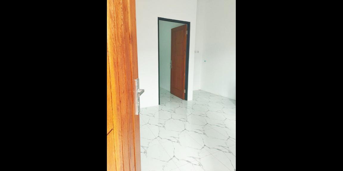 Rumah minimalis dekat Mabes TNI Cipayung Jakarta Timur Rumah minimalis dekat Mabes TNI Cipayung Jakarta Timur