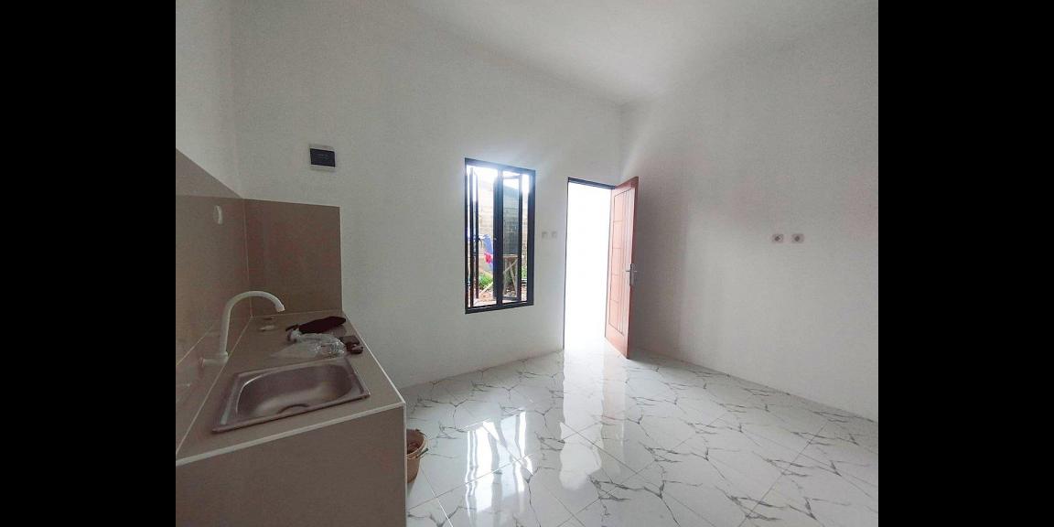 Rumah minimalis dekat Mabes TNI Cipayung Jakarta Timur Rumah minimalis dekat Mabes TNI Cipayung Jakarta Timur
