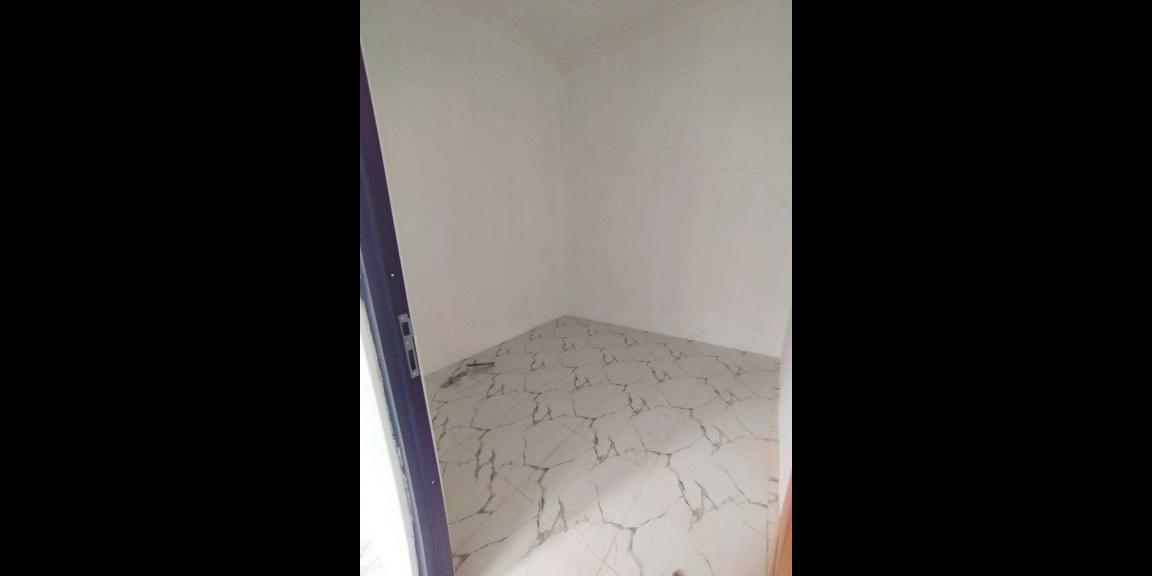 Rumah minimalis dekat Mabes TNI Cipayung Jakarta Timur Rumah minimalis dekat Mabes TNI Cipayung Jakarta Timur