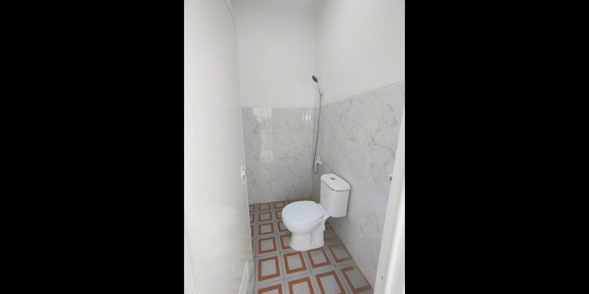 Rumah minimalis dekat Mabes TNI Cipayung Jakarta Timur Rumah minimalis dekat Mabes TNI Cipayung Jakarta Timur