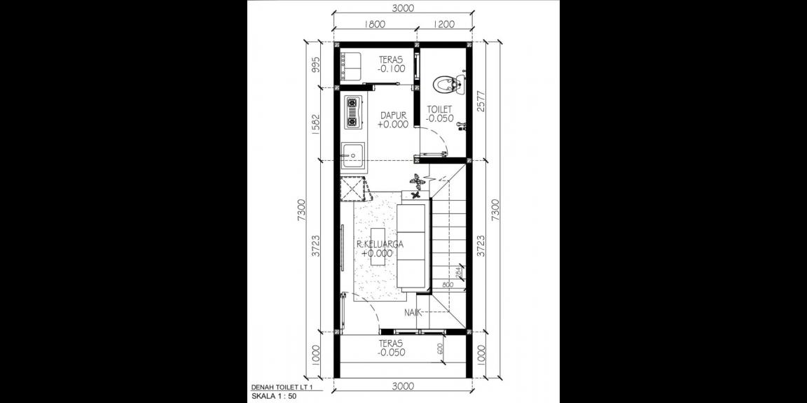 Rumah 2lantai minimalis strategis Cipayung Jakarta Timur Rumah 2lantai minimalis strategis Cipayung Jakarta Timur