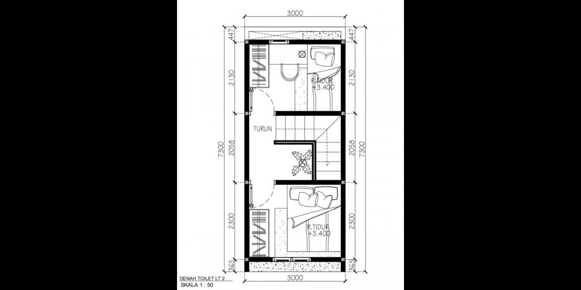 Rumah 2lantai minimalis strategis Cipayung Jakarta Timur Rumah 2lantai minimalis strategis Cipayung Jakarta Timur