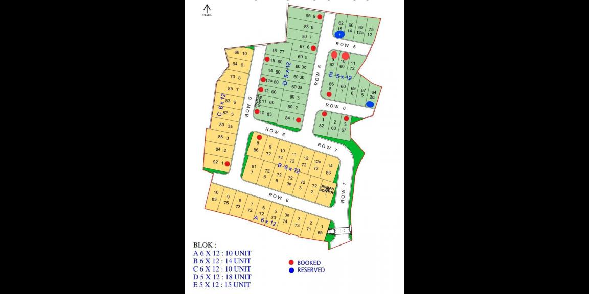 Townhouse Cipayung Jakarta Timur dekat stasiun Lrt Ciracas Townhouse Cipayung Jakarta Timur dekat stasiun Lrt Ciracas
