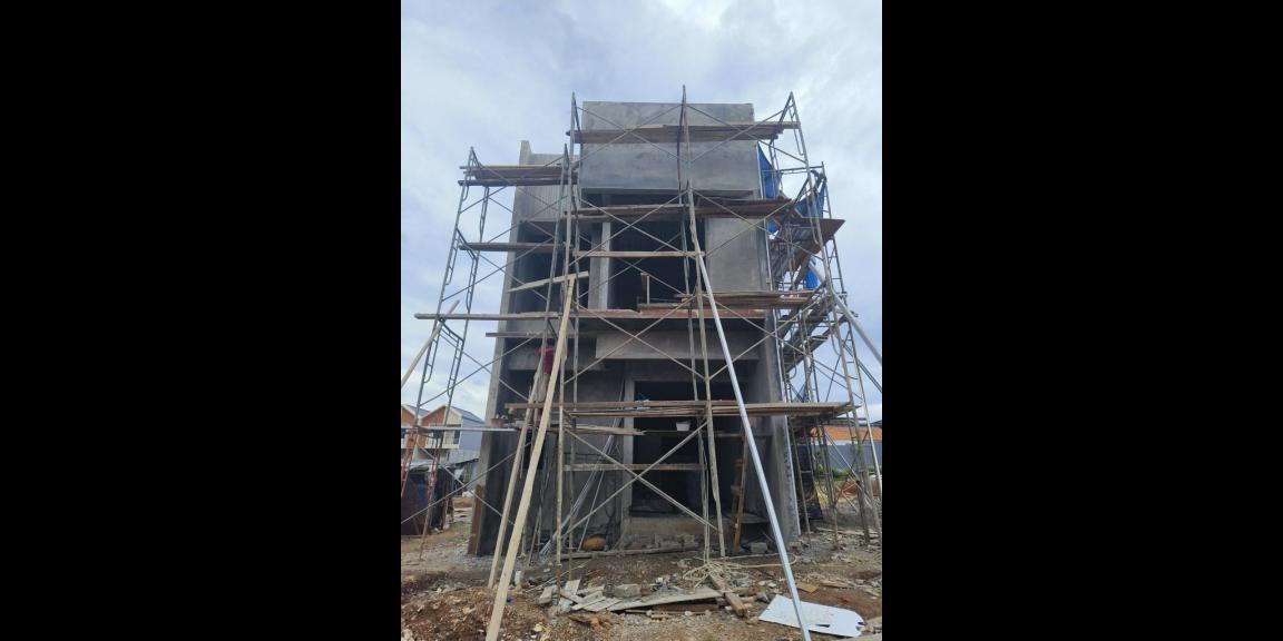 Townhouse Cipayung Jakarta Timur dekat stasiun Lrt Ciracas Townhouse Cipayung Jakarta Timur dekat stasiun Lrt Ciracas