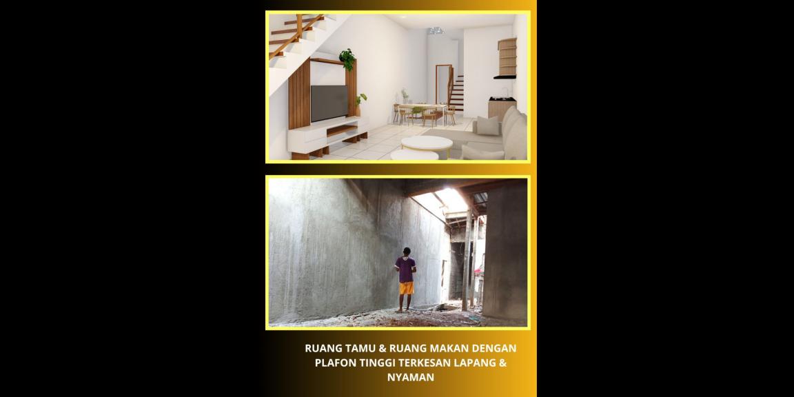 Rumah 2lantai Buaran Klender Jakarta Timur Rumah 2lantai Buaran Klender Jakarta Timur