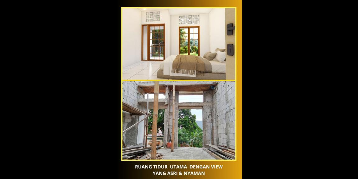 Rumah 2lantai Buaran Klender Jakarta Timur Rumah 2lantai Buaran Klender Jakarta Timur