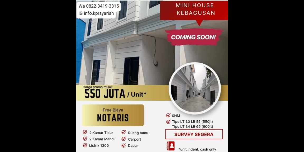 Rumah minimalis 2lantai Kebagusan Pasar Minggu Jakarta Selatan Rumah minimalis 2lantai Kebagusan Pasar Minggu Jakarta Selatan