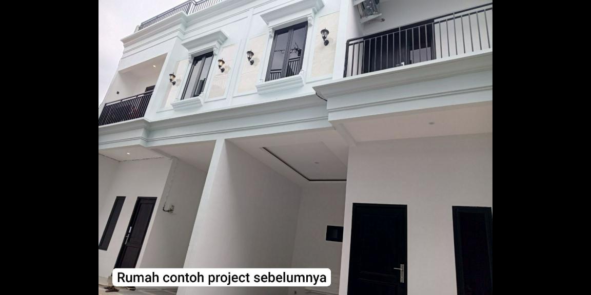 Rumah minimalis 2lantai Kebagusan Pasar Minggu Jakarta Selatan Rumah minimalis 2lantai Kebagusan Pasar Minggu Jakarta Selatan