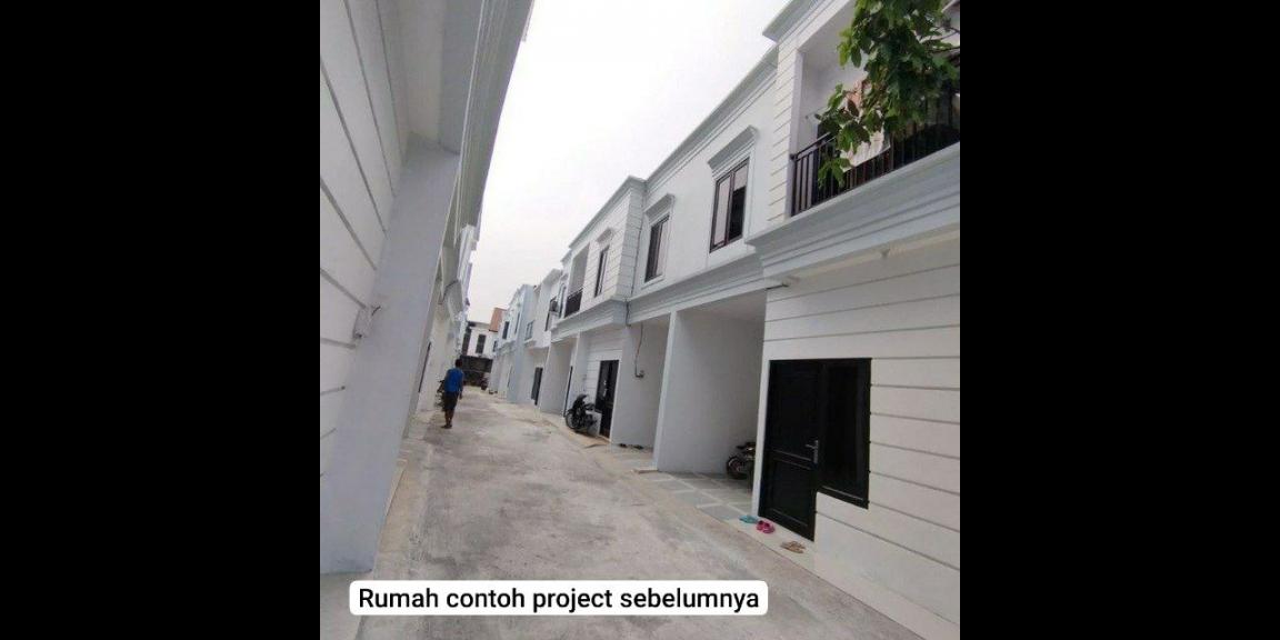 Rumah minimalis 2lantai Kebagusan Pasar Minggu Jakarta Selatan Rumah minimalis 2lantai Kebagusan Pasar Minggu Jakarta Selatan