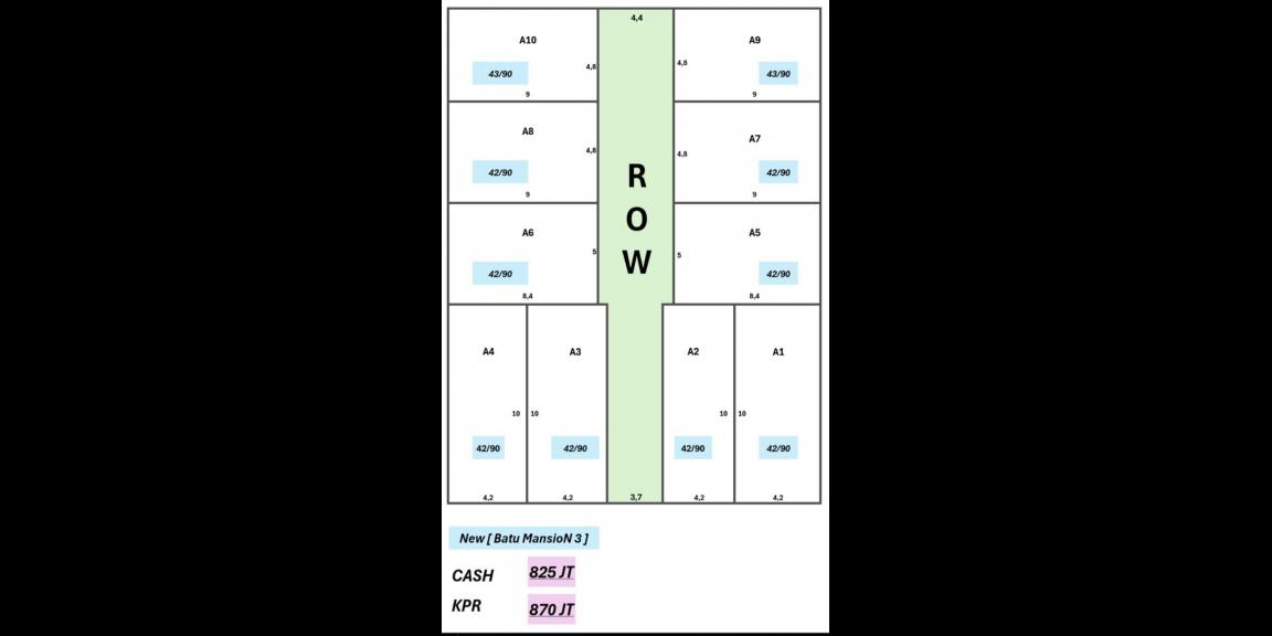 Rumah 2lantai minimalis bonus Rooftop Jagakarsa Jakarta Selatan Rumah 2lantai minimalis bonus Rooftop Jagakarsa Jakarta Selatan