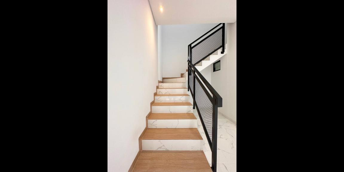 Rumah nyaman dalam kompleks area Cipinang Jakarta Timur Rumah nyaman dalam kompleks area Cipinang Jakarta Timur