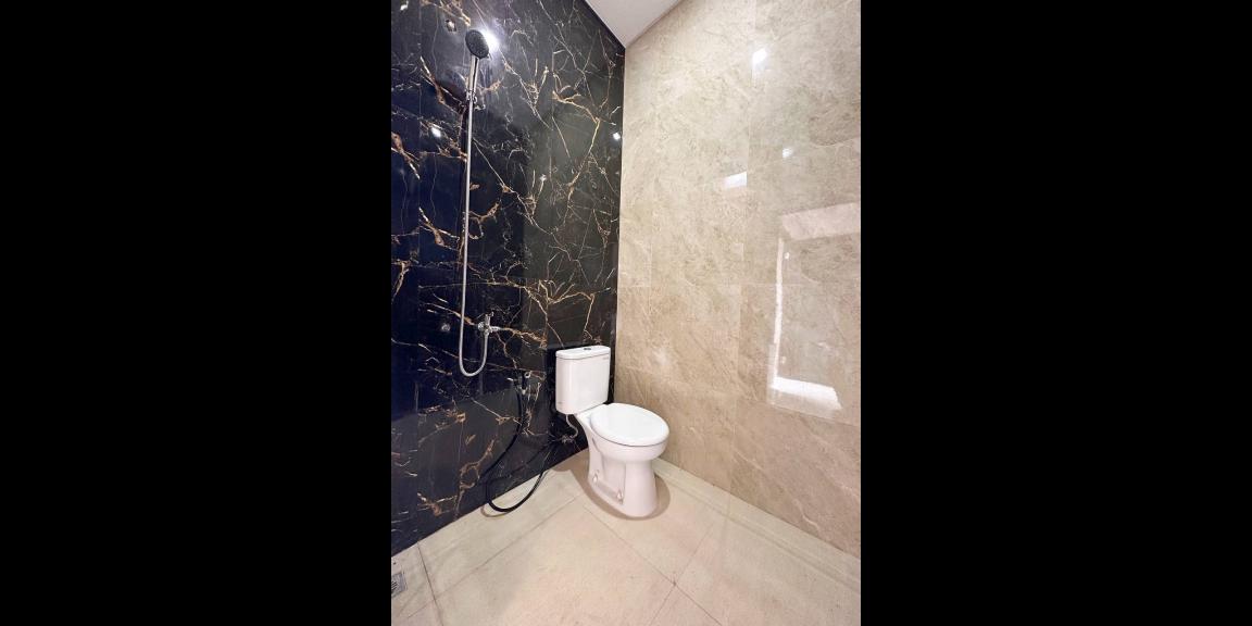 Rumah nyaman dalam kompleks area Cipinang Jakarta Timur Rumah nyaman dalam kompleks area Cipinang Jakarta Timur