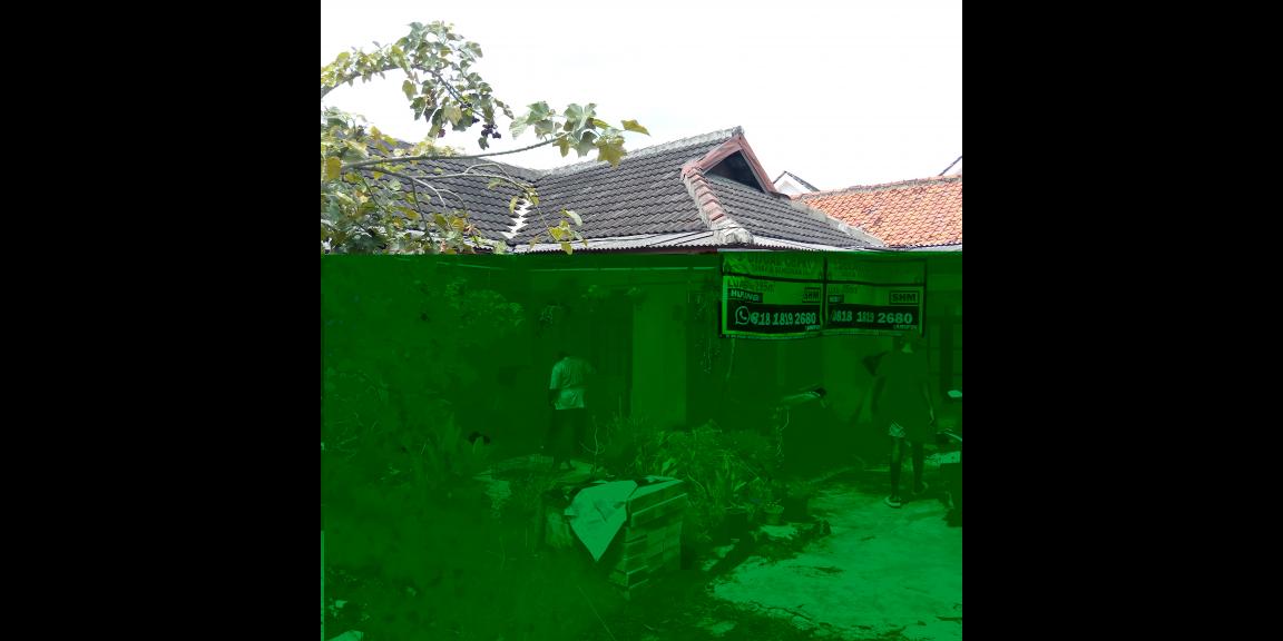 RUMAH MURAH DI SEMANAN KALIDERES JUAL CEPAT RUMAH MURAH DI SEMANAN KALIDERES JUAL CEPAT