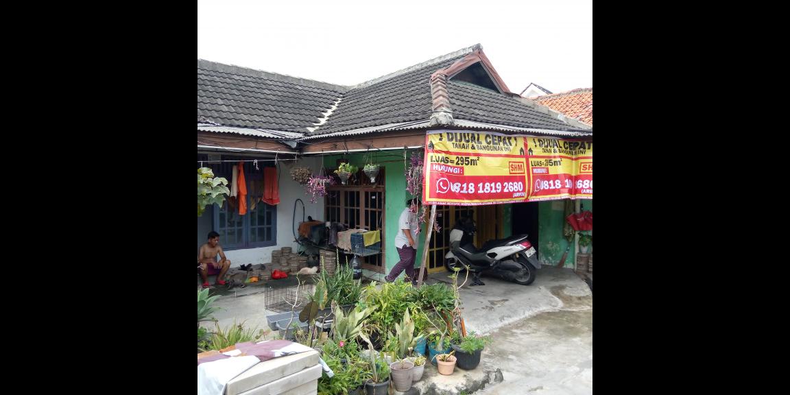 RUMAH MURAH DI SEMANAN KALIDERES JUAL CEPAT RUMAH MURAH DI SEMANAN KALIDERES JUAL CEPAT