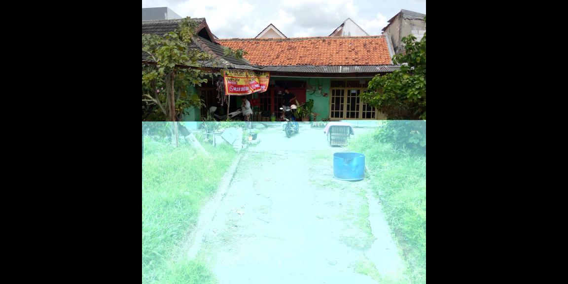 RUMAH MURAH DI SEMANAN KALIDERES JUAL CEPAT RUMAH MURAH DI SEMANAN KALIDERES JUAL CEPAT