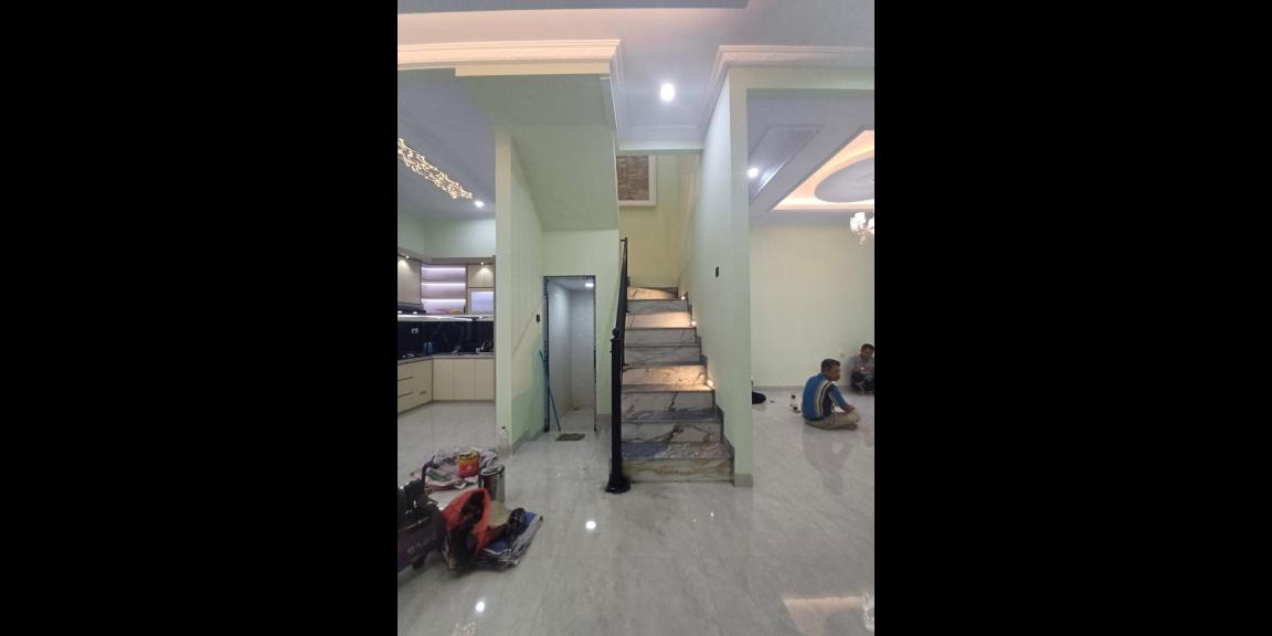 Rumah 2lantai readystok di Gandaria Cilandak Jakarta Selatan Rumah 2lantai readystok di Gandaria Cilandak Jakarta Selatan