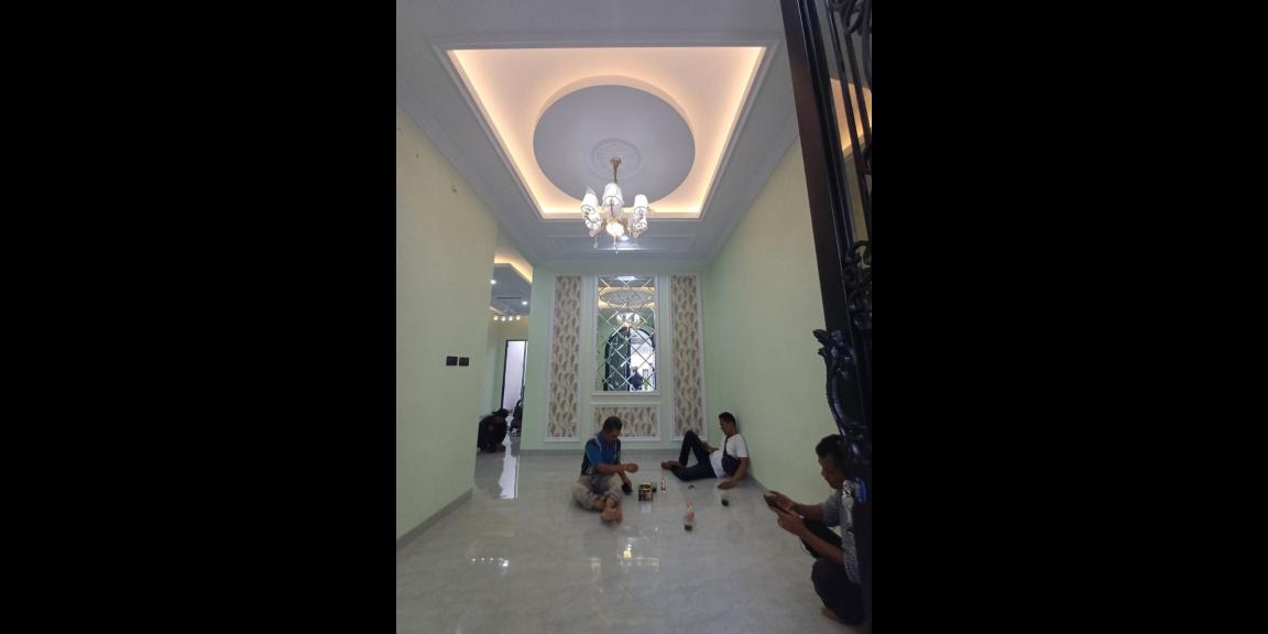 Rumah 2lantai readystok di Gandaria Cilandak Jakarta Selatan Rumah 2lantai readystok di Gandaria Cilandak Jakarta Selatan