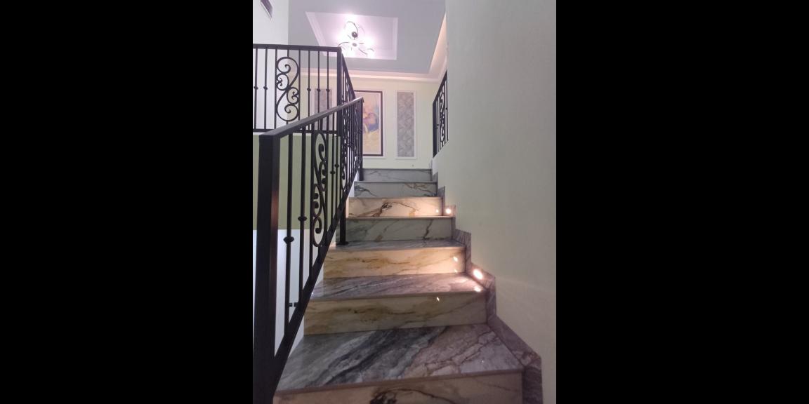 Rumah 2lantai readystok di Gandaria Cilandak Jakarta Selatan Rumah 2lantai readystok di Gandaria Cilandak Jakarta Selatan