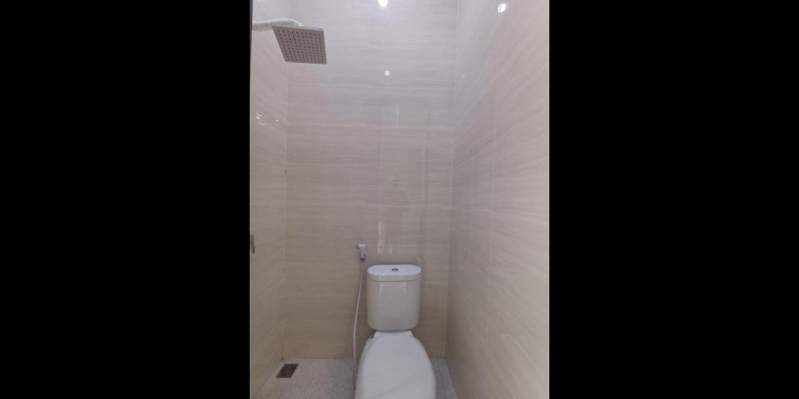 Rumah 2lantai readystok di Gandaria Cilandak Jakarta Selatan Rumah 2lantai readystok di Gandaria Cilandak Jakarta Selatan