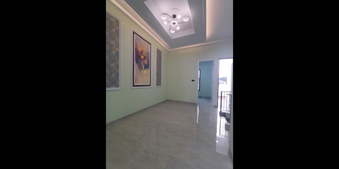 Rumah 2lantai readystok di Gandaria Cilandak Jakarta Selatan Rumah 2lantai readystok di Gandaria Cilandak Jakarta Selatan