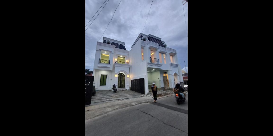Rumah 2lantai readystok di Gandaria Cilandak Jakarta Selatan Rumah 2lantai readystok di Gandaria Cilandak Jakarta Selatan
