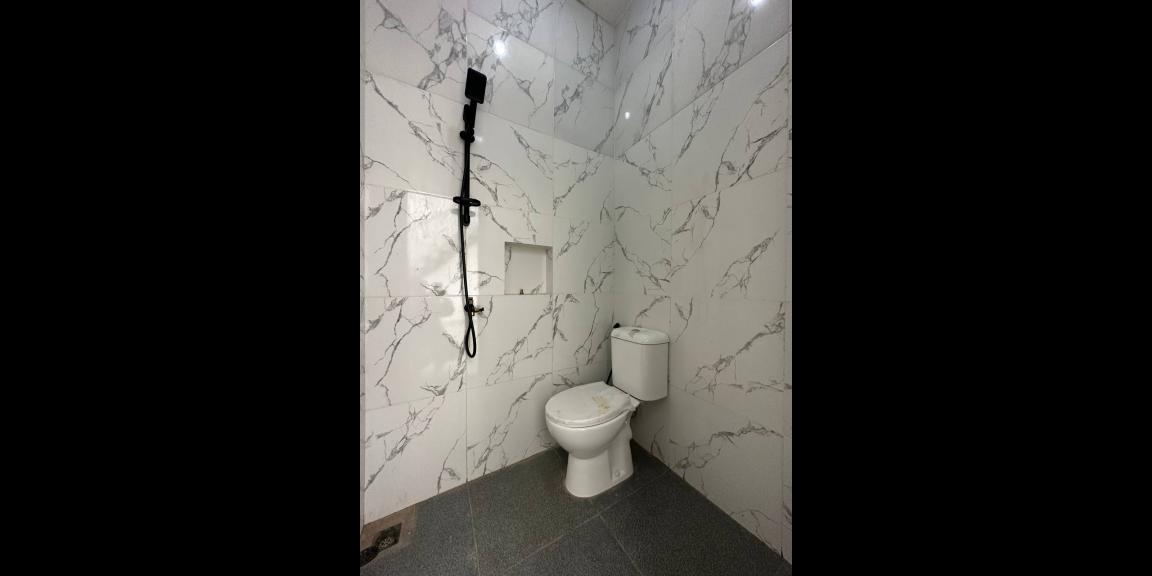 Rumah type mezzanine dekat pasar Ciracas Jakarta Timur Rumah type mezzanine dekat pasar Ciracas Jakarta Timur