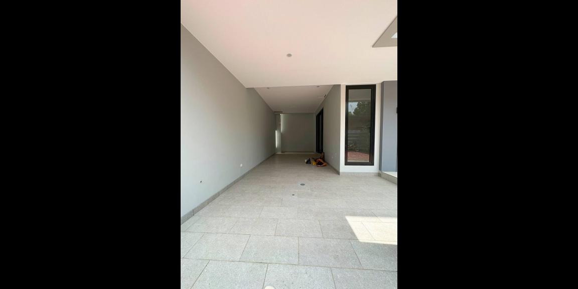 Perumahan exclusive strategis di Setu Cipayung Jakarta Timur Perumahan exclusive strategis di Setu Cipayung Jakarta Timur