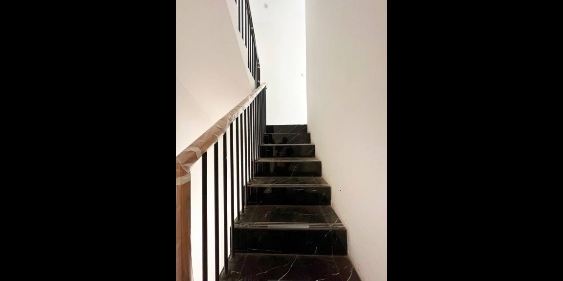 Perumahan exclusive strategis di Setu Cipayung Jakarta Timur Perumahan exclusive strategis di Setu Cipayung Jakarta Timur