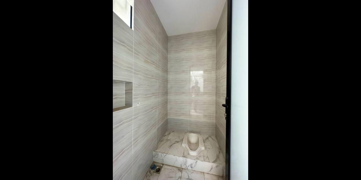 Perumahan exclusive strategis di Setu Cipayung Jakarta Timur Perumahan exclusive strategis di Setu Cipayung Jakarta Timur