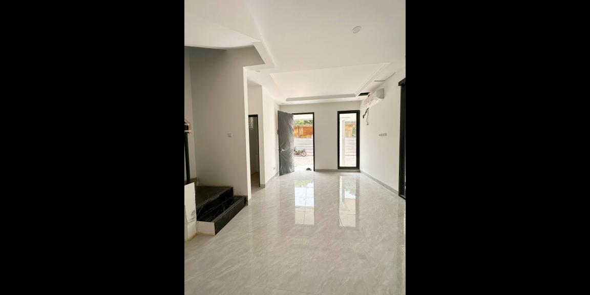 Perumahan exclusive strategis di Setu Cipayung Jakarta Timur Perumahan exclusive strategis di Setu Cipayung Jakarta Timur