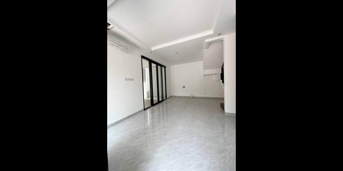 Perumahan exclusive strategis di Setu Cipayung Jakarta Timur Perumahan exclusive strategis di Setu Cipayung Jakarta Timur