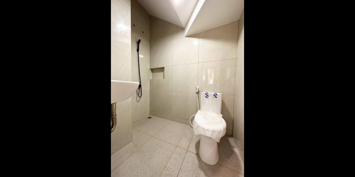 Rumah klasik Pondok Bambu Duren Sawit Jakarta Timur Rumah klasik Pondok Bambu Duren Sawit Jakarta Timur