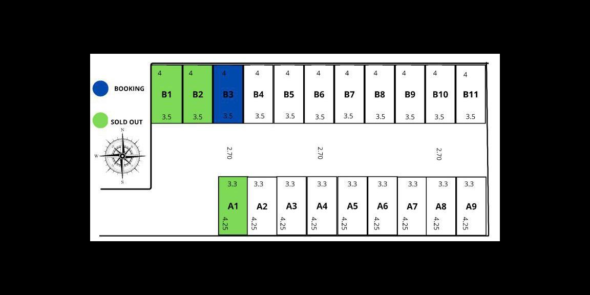 Rumah minimalis harga ekonomis Condet Jakarta Timur Rumah minimalis harga ekonomis Condet Jakarta Timur