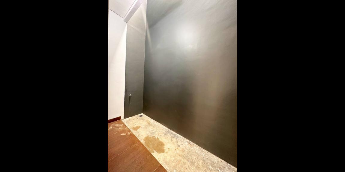 Hunian strategis Cluster Cibubur Ciracas Jakarta Timur Hunian strategis Cluster Cibubur Ciracas Jakarta Timur