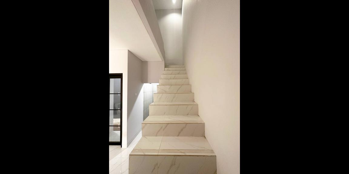 Hunian strategis Cluster Cibubur Ciracas Jakarta Timur Hunian strategis Cluster Cibubur Ciracas Jakarta Timur