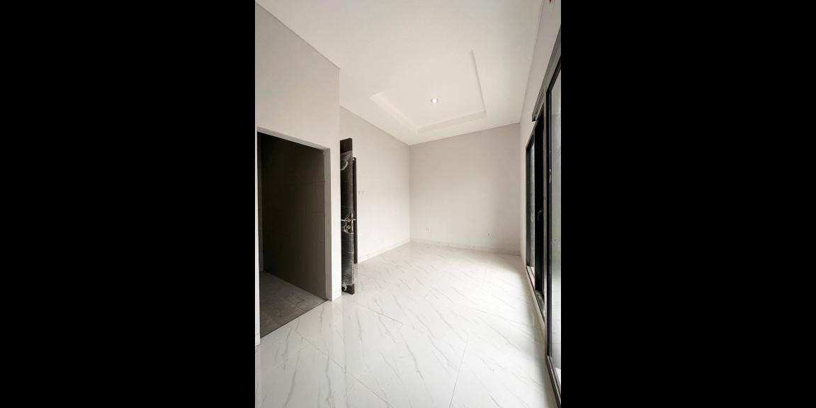 Hunian strategis Cluster Cibubur Ciracas Jakarta Timur Hunian strategis Cluster Cibubur Ciracas Jakarta Timur