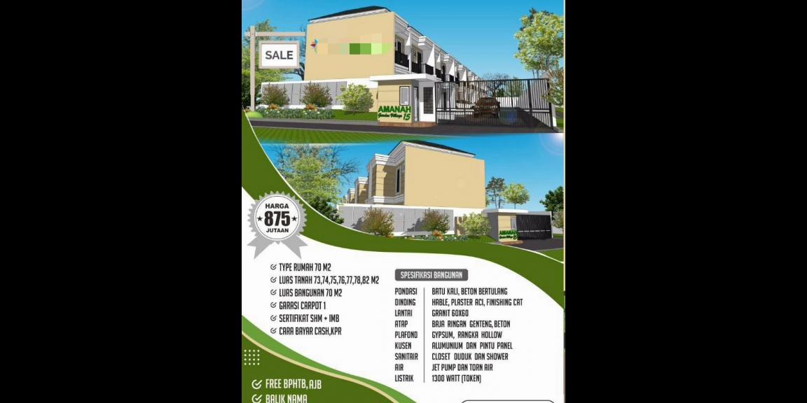 Rumah 2lantai Pondok Benda Pamulang Tangerang Selatan tahap 15 Rumah 2lantai Pondok Benda Pamulang Tangerang Selatan tahap 15