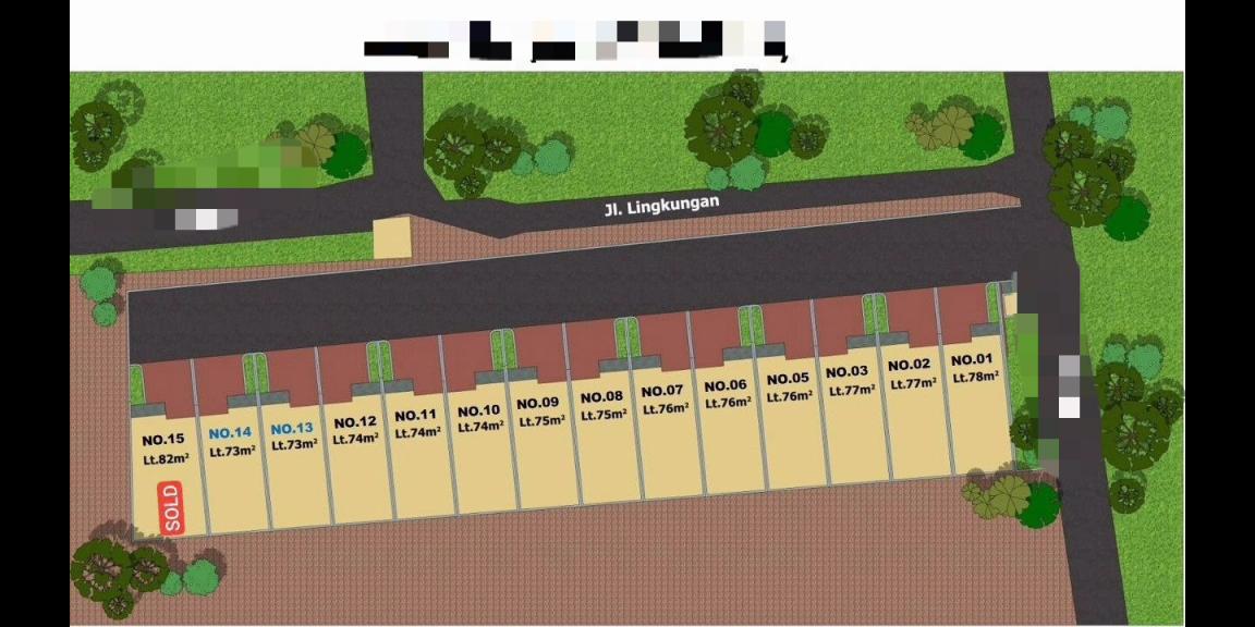 Rumah 2lantai Pondok Benda Pamulang Tangerang Selatan tahap 15 Rumah 2lantai Pondok Benda Pamulang Tangerang Selatan tahap 15