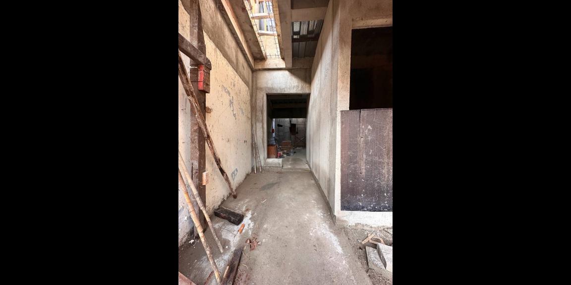 Rumah premium harga minimum Kayu Putih Pulogadung Jakarta Timur Rumah premium harga minimum Kayu Putih Pulogadung Jakarta Timur