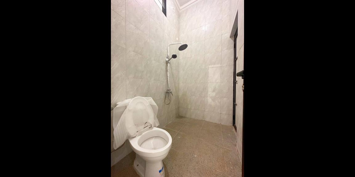 Rumah baru Cibubur Jakarta Timur siap huni bisa kpr Rumah baru Cibubur Jakarta Timur siap huni bisa kpr