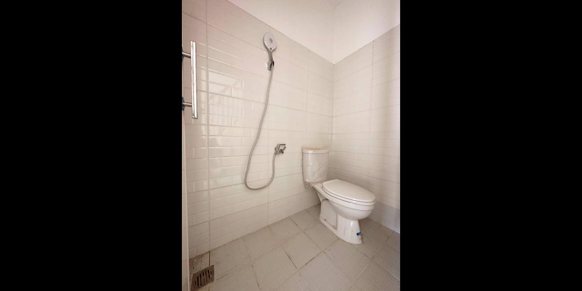 Cluster Kramatjati Jakarta Timur dekat tol taman mini Cluster Kramatjati Jakarta Timur dekat tol taman mini