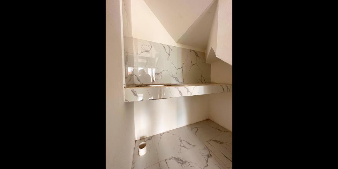 Cluster Kramatjati Jakarta Timur dekat tol taman mini Cluster Kramatjati Jakarta Timur dekat tol taman mini