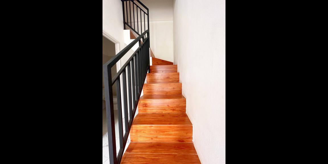 Cluster Kramatjati Jakarta Timur dekat tol taman mini Cluster Kramatjati Jakarta Timur dekat tol taman mini