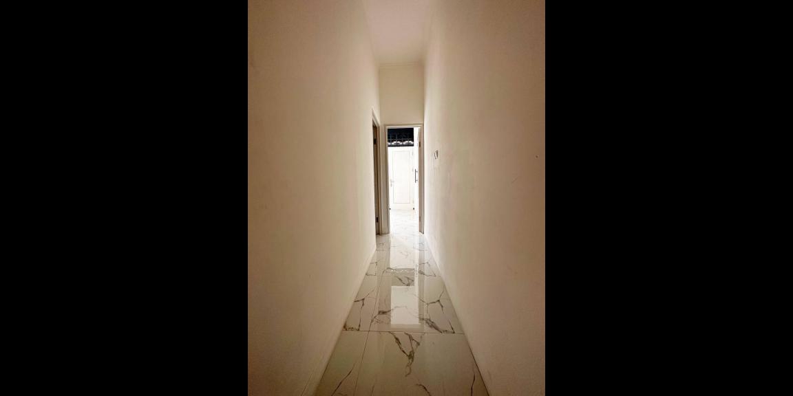 Cluster Kramatjati Jakarta Timur dekat tol taman mini Cluster Kramatjati Jakarta Timur dekat tol taman mini