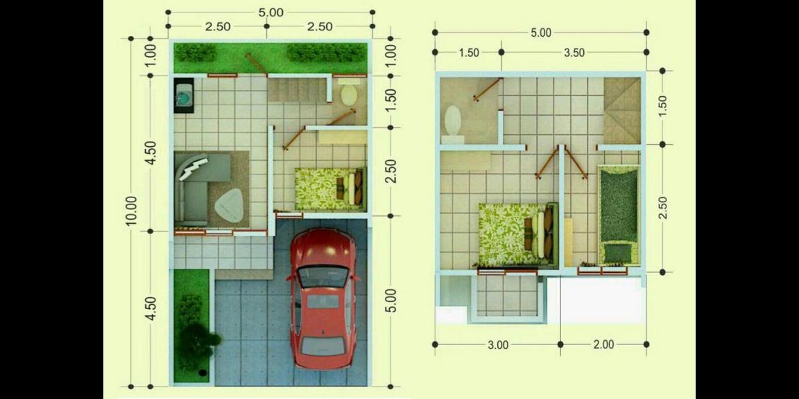 Rumah 2lantai Cluster Ciledug kota Tangerang Rumah 2lantai Cluster Ciledug kota Tangerang
