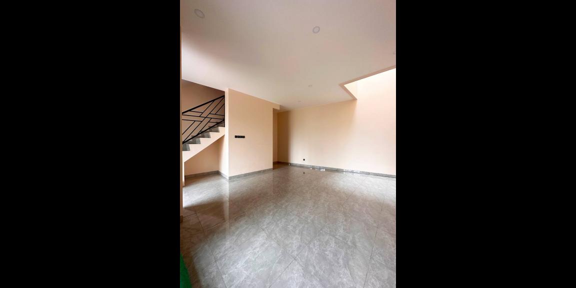 Rumah exclusive modern siap huni di Cipayung Jakarta Timur Rumah exclusive modern siap huni di Cipayung Jakarta Timur