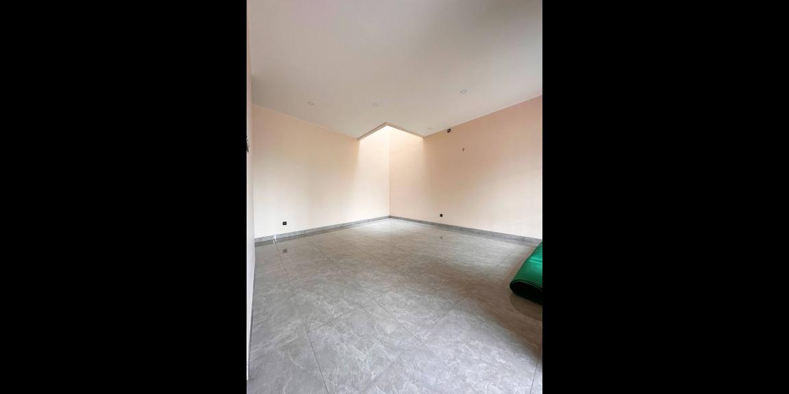 Rumah exclusive modern siap huni di Cipayung Jakarta Timur Rumah exclusive modern siap huni di Cipayung Jakarta Timur