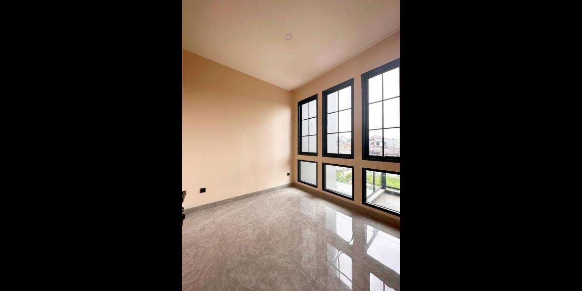 Rumah exclusive modern siap huni di Cipayung Jakarta Timur Rumah exclusive modern siap huni di Cipayung Jakarta Timur